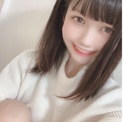 hinataan 🉐 online sex stream