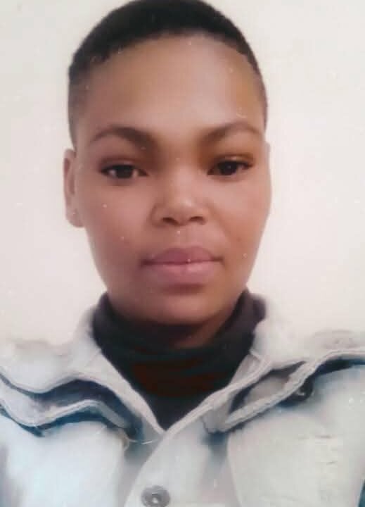 B_Slut Offline XXX-chat