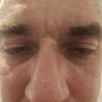 bustingloose's webcam live show