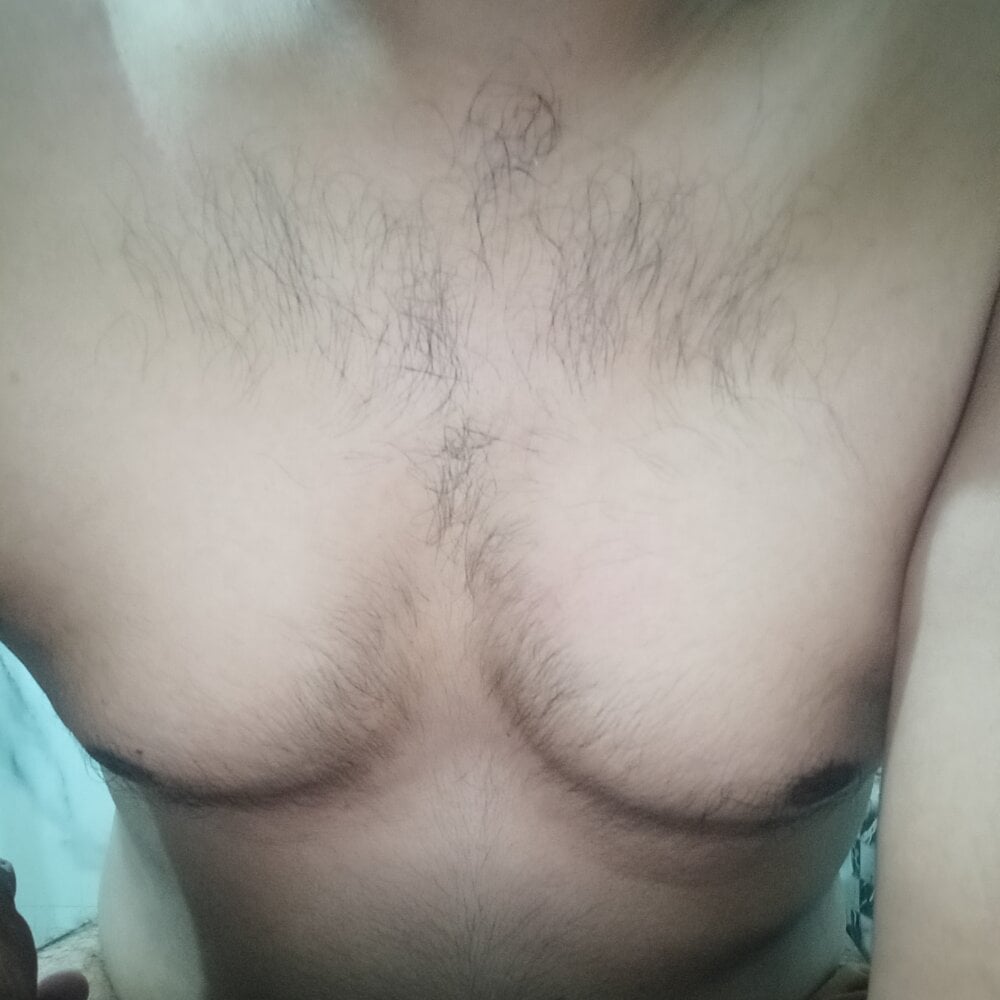 nikindian2024 profile