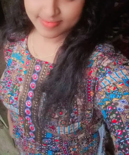 sapnaa236