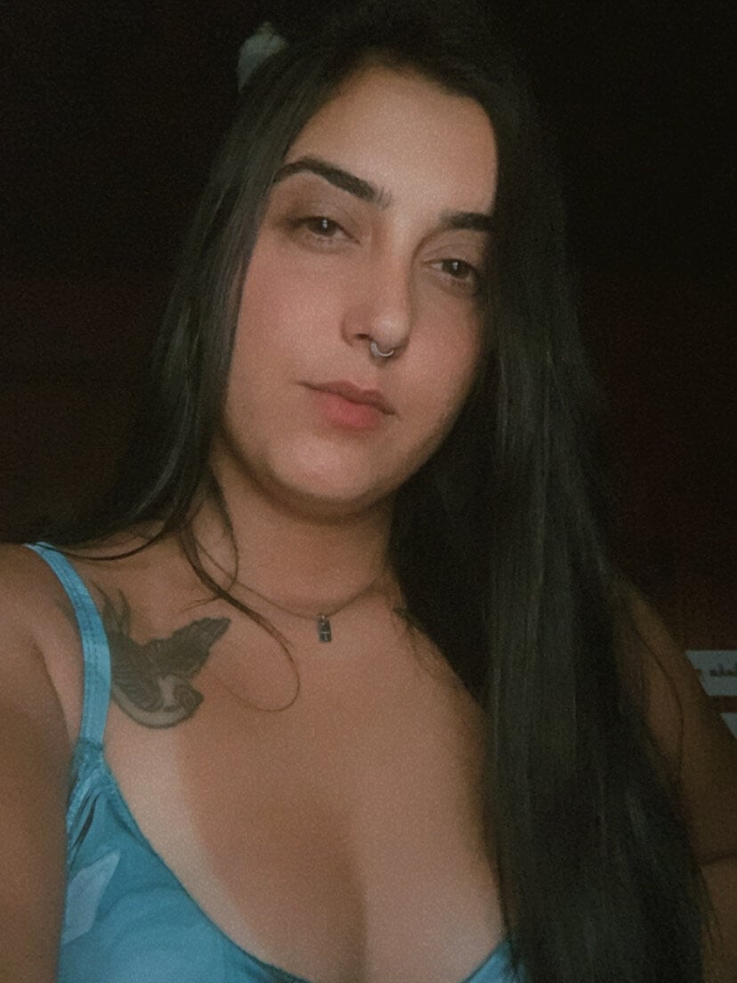 nebulosaxxx – Offline XXX chat