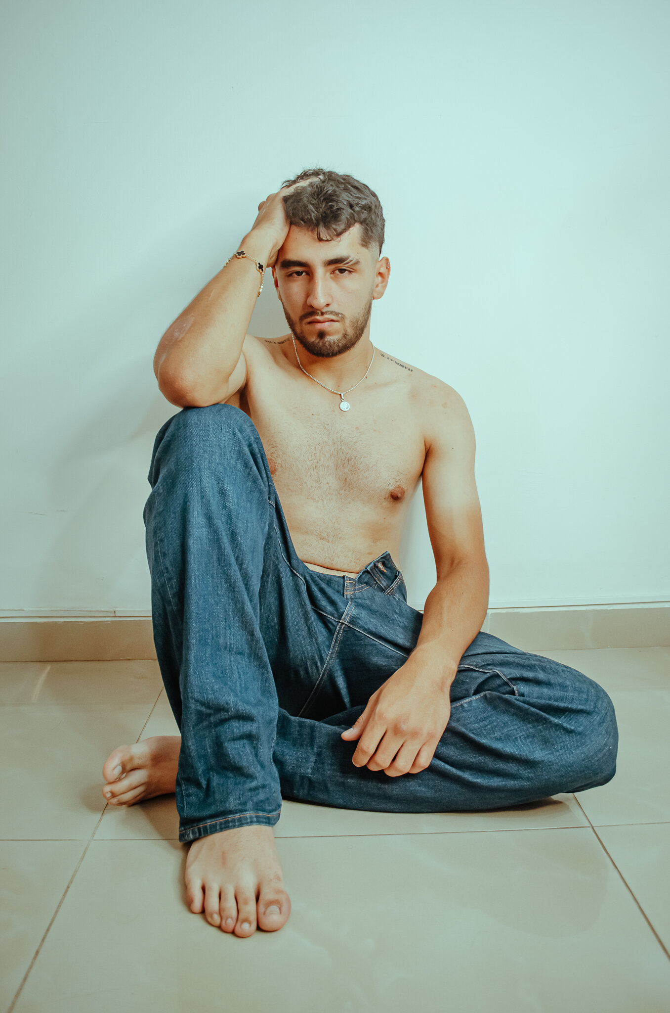 enzo_rouge