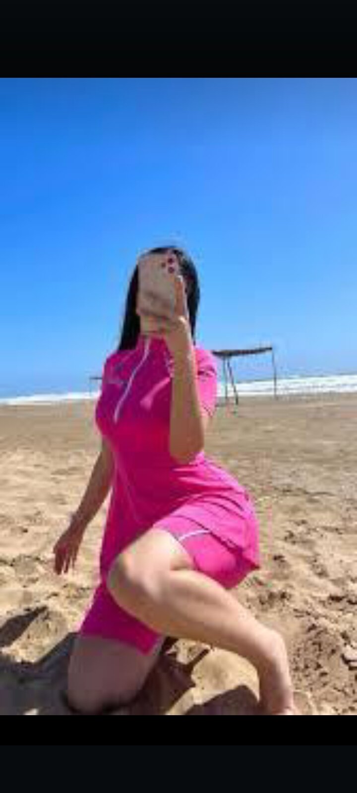 spicysarita