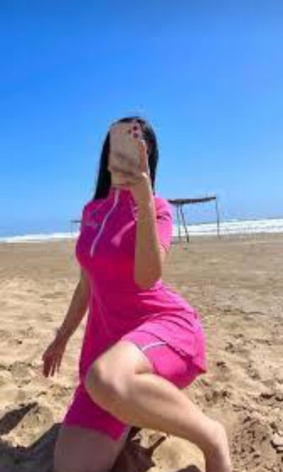 Spicysarita