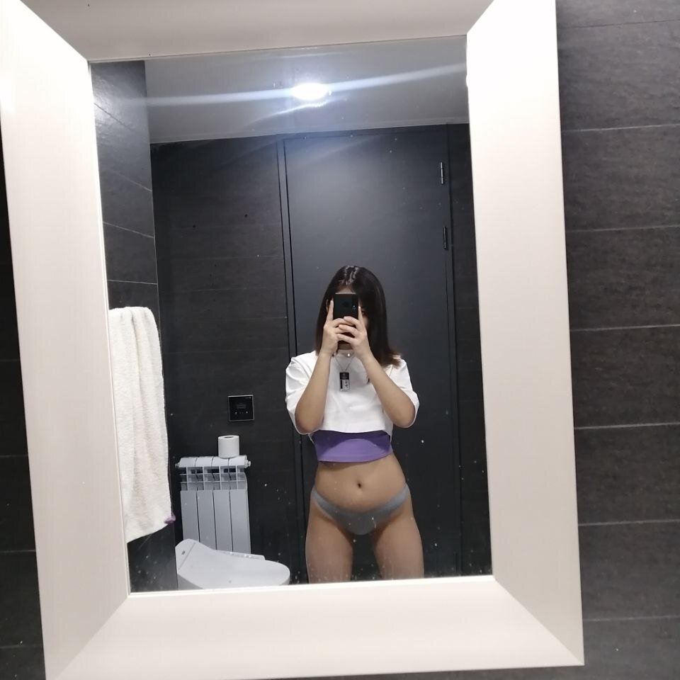 sinna_hane 🌠 free sex stream