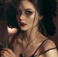 Chloe_Young_'s Offline XXX Chat