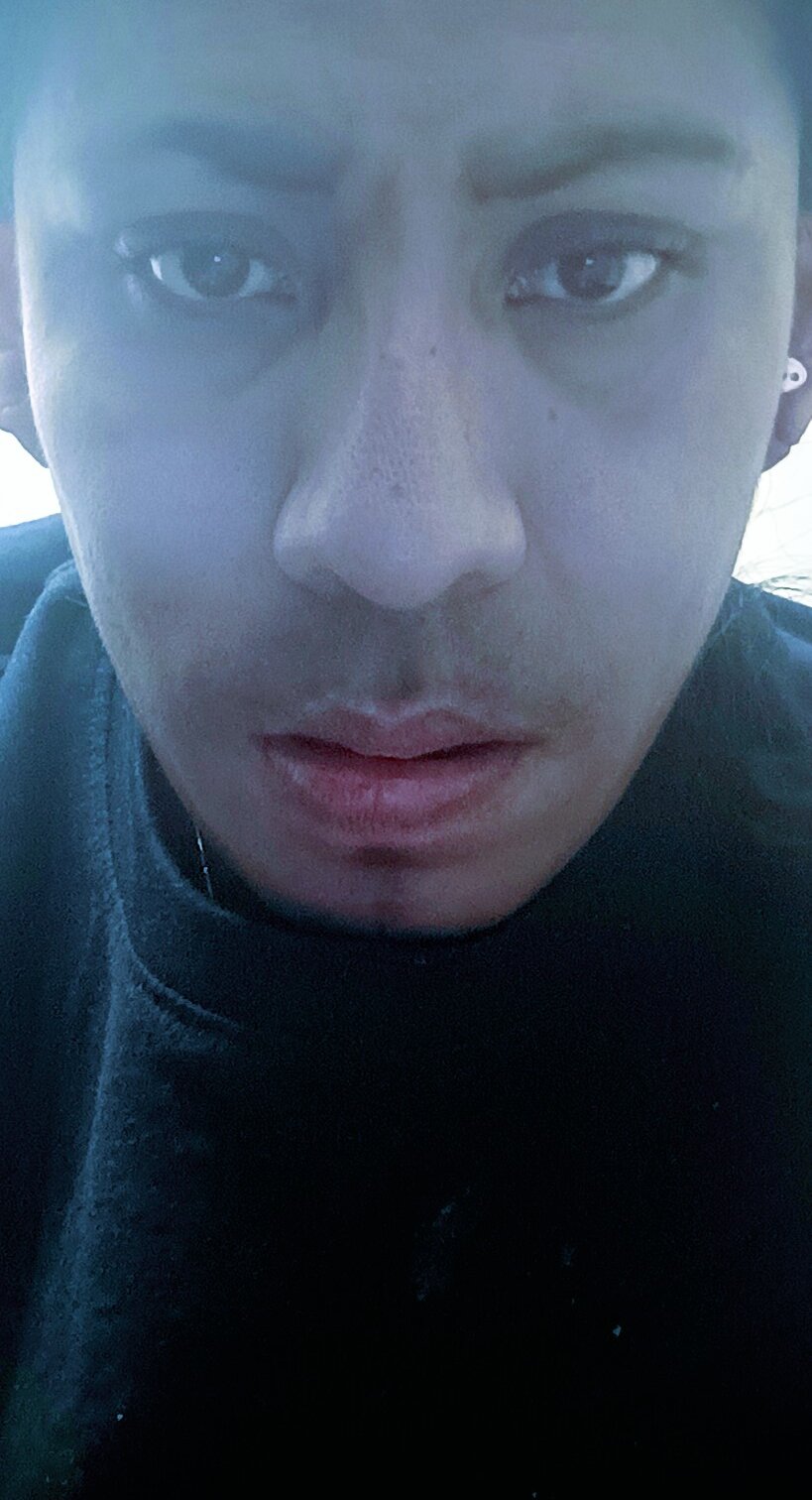 Dotado901@xh's Offline XXX Chat