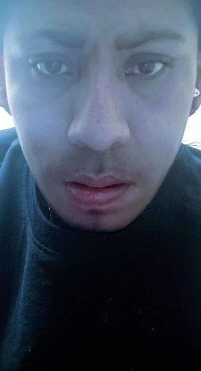 Dotado901@xh profile