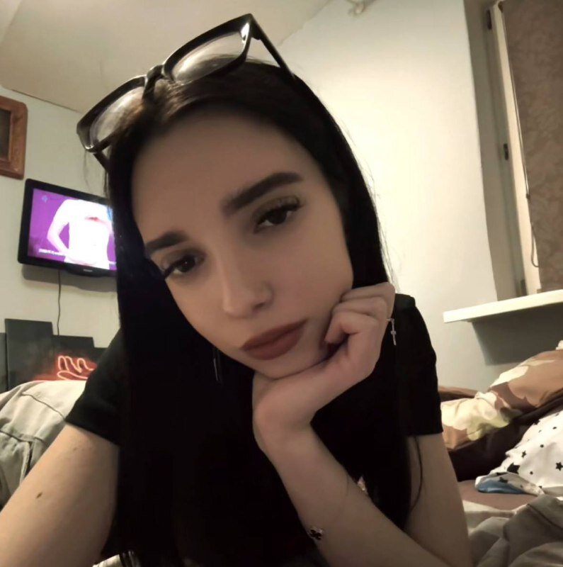 BritneyBeautyGirl