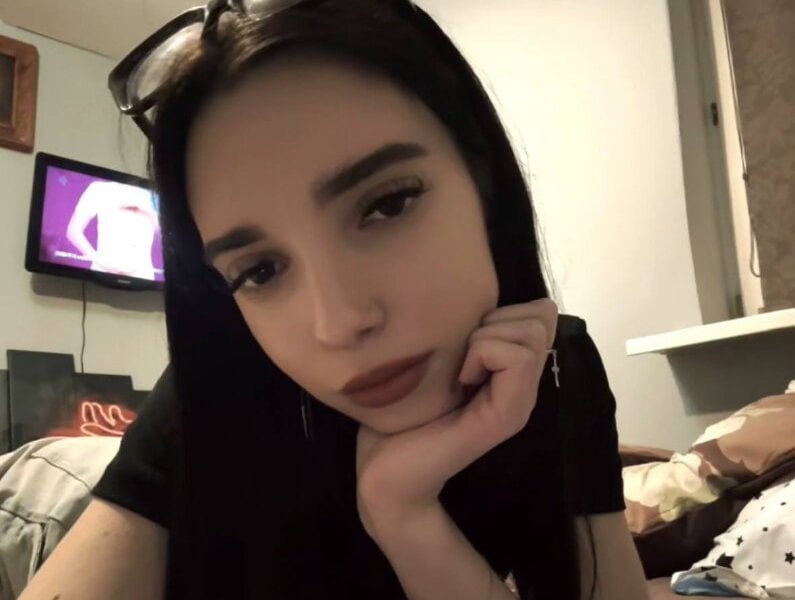 BritneyBeautyGirl profile