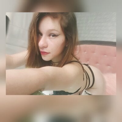 milan_miller from stripchat