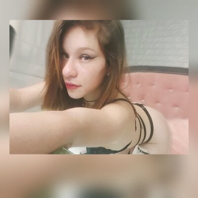 free video chat sex Milan Miller