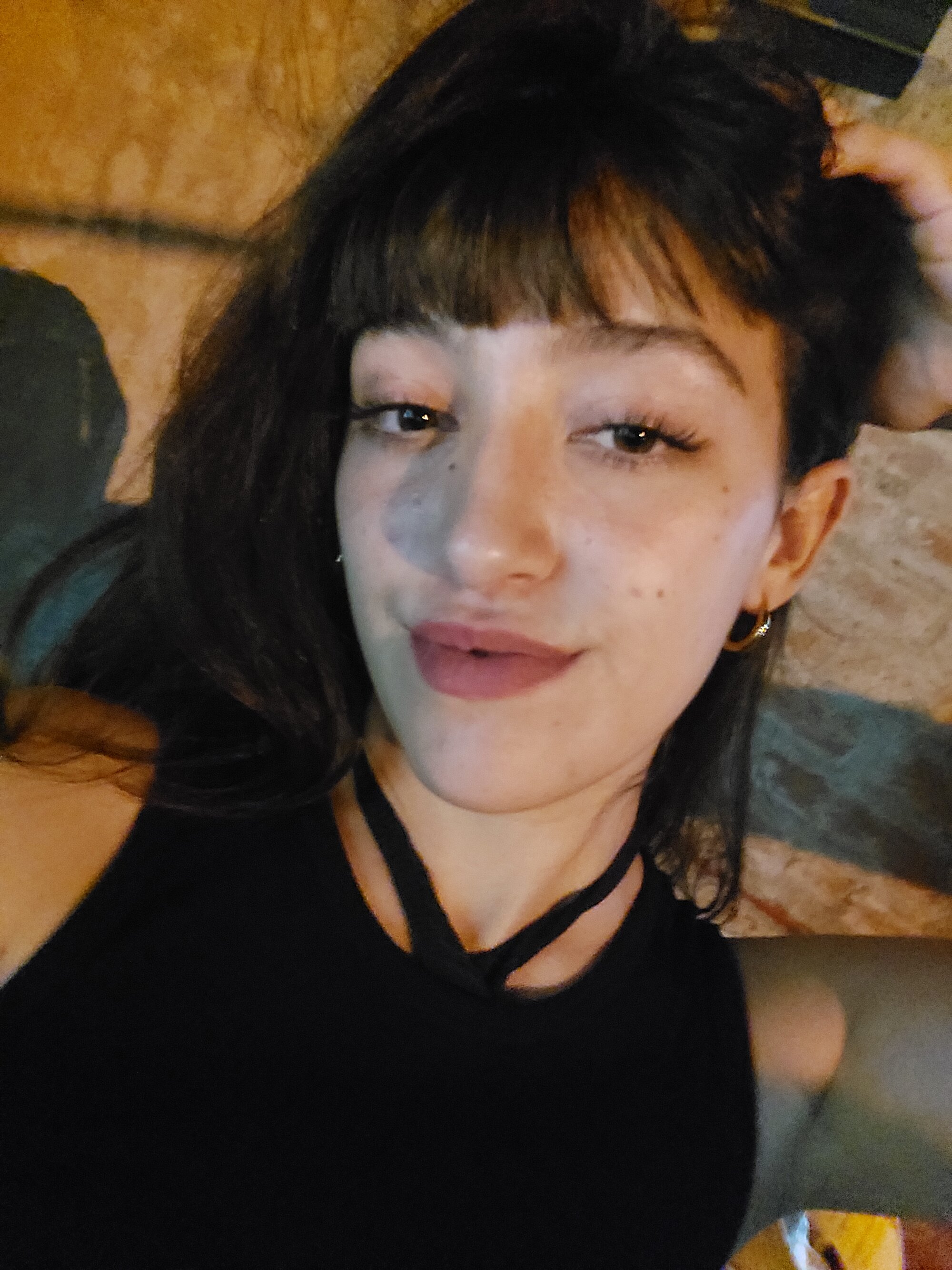 lunitastrip