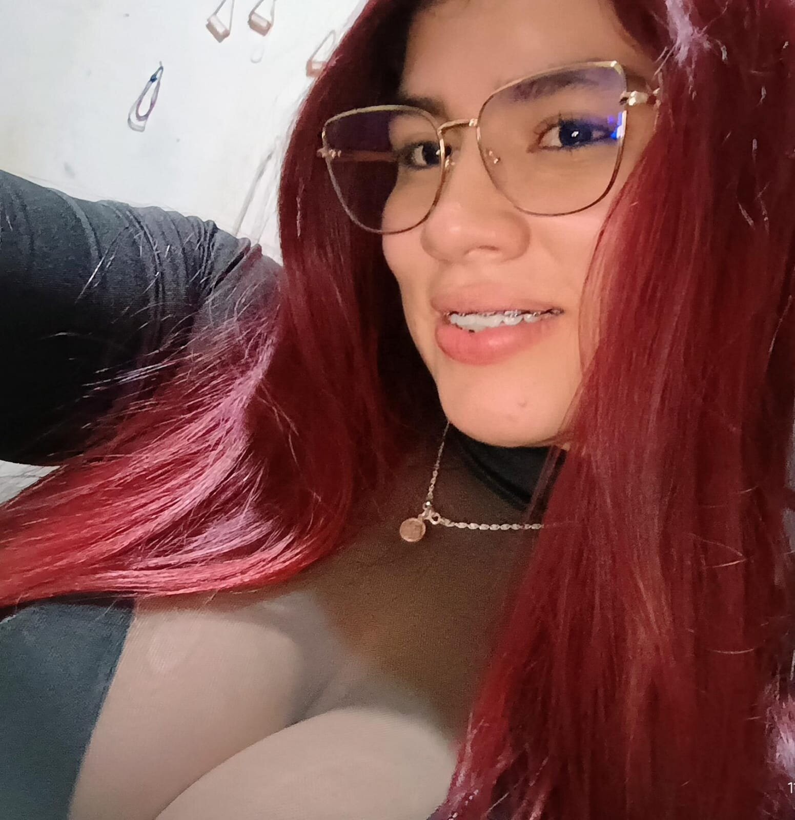 _rox_velvet