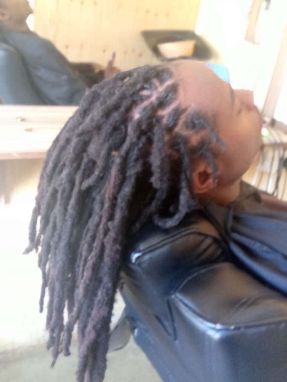rasta_notty