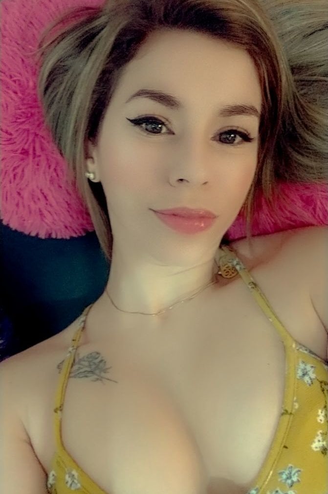ms_sofia_x