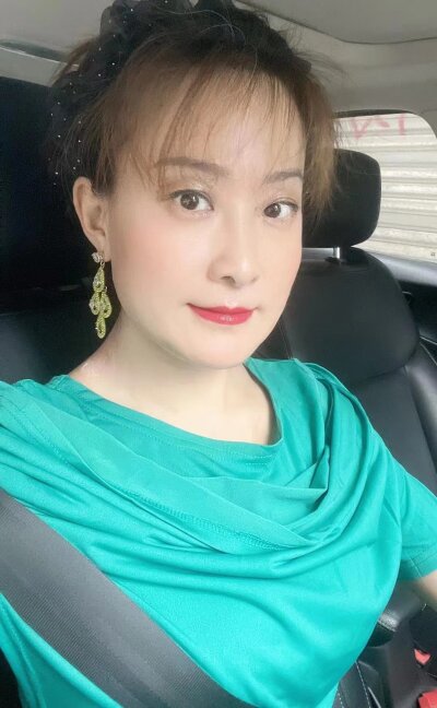 --mood-- 😊 free sex cam