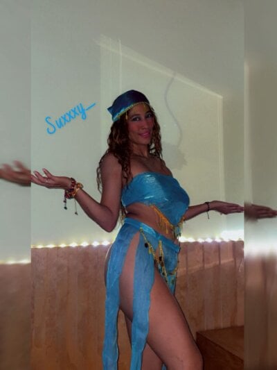 Suxxxy_