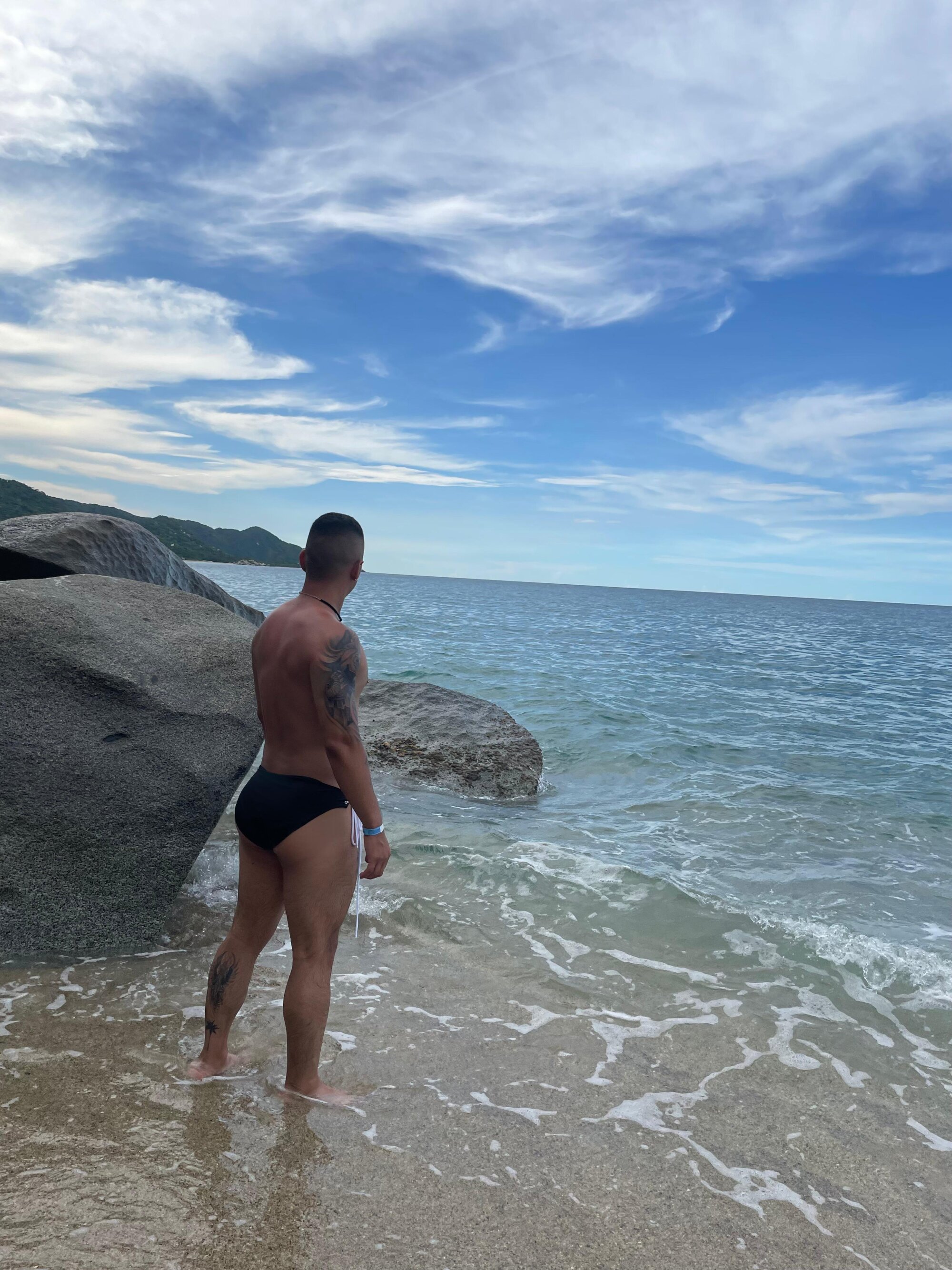 RyanJim1