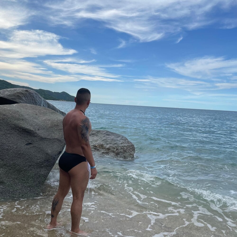RyanJim1 profile