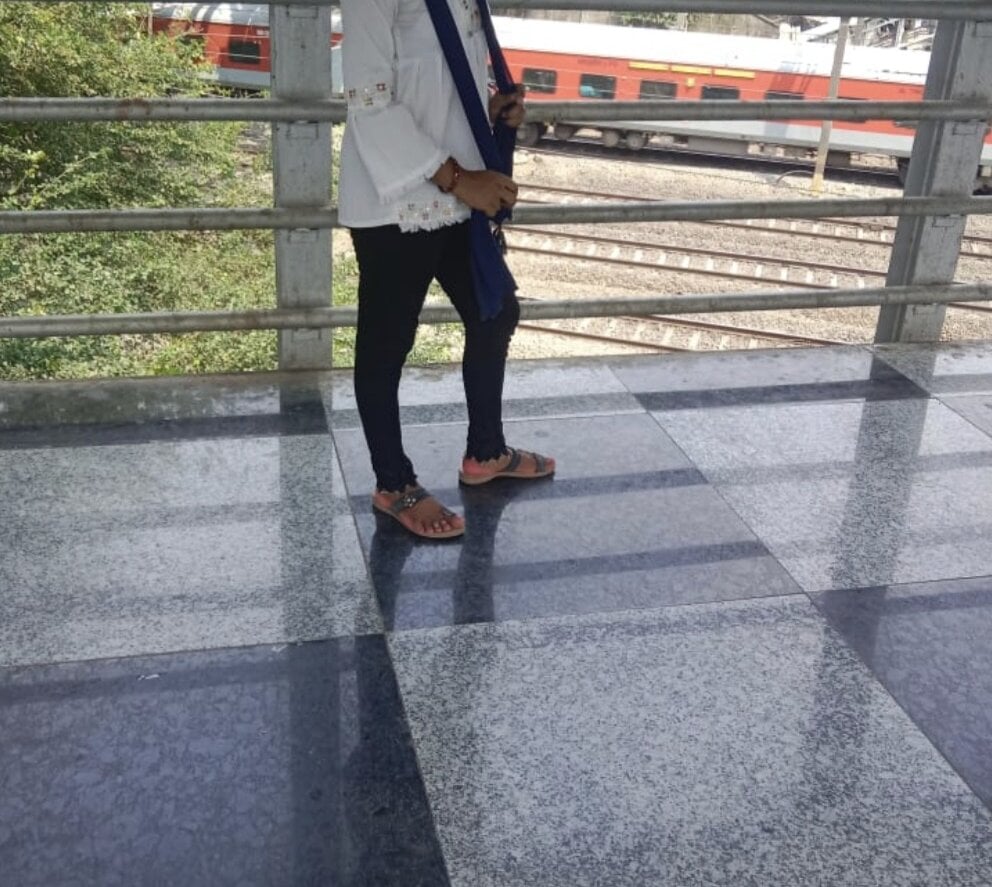 cutepari05 profile