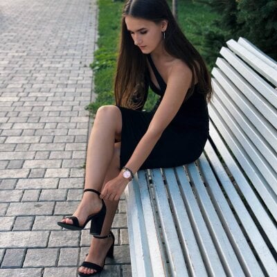 Princessdi2nna