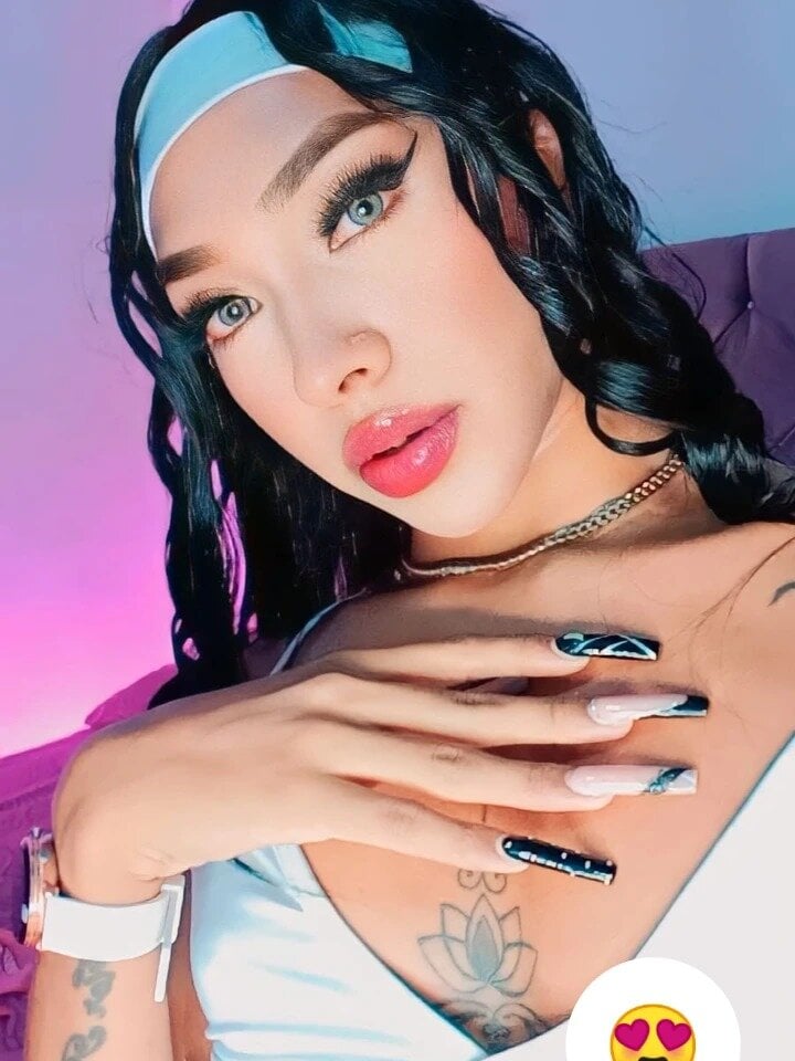 caii-dupsky1 profile