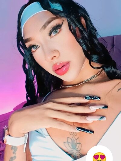 caii-dupsky1 from stripchat