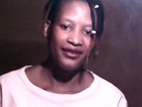 BLACKQUEEN1992's Offline Chat Room