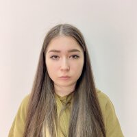 EmilyCooperr's Offline XXX Chat