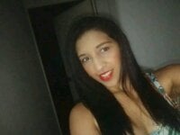 Offline chatovací místnost SHARON_GIRON