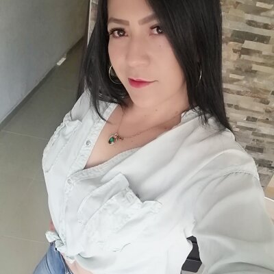Antonela_morii