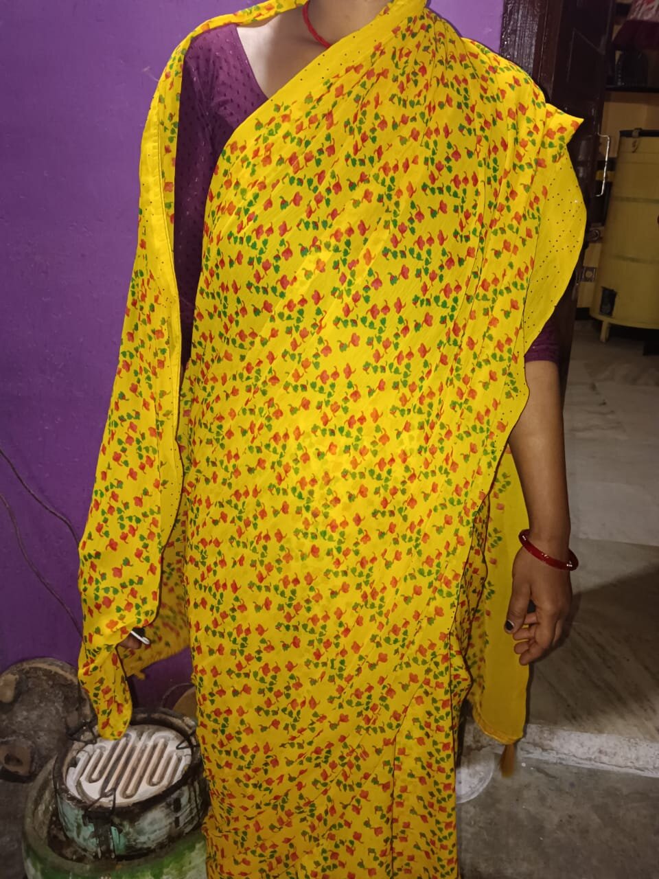 Darika_Chauhan
