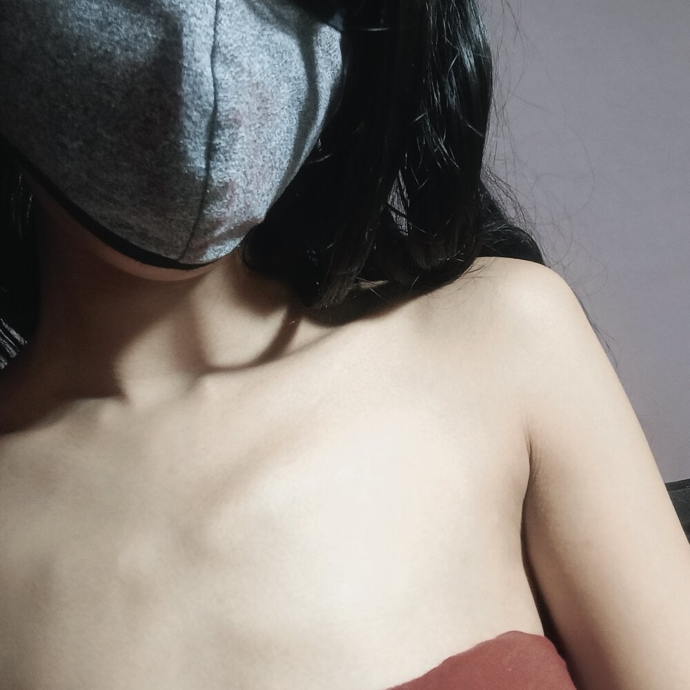 priyasexy1100 profile