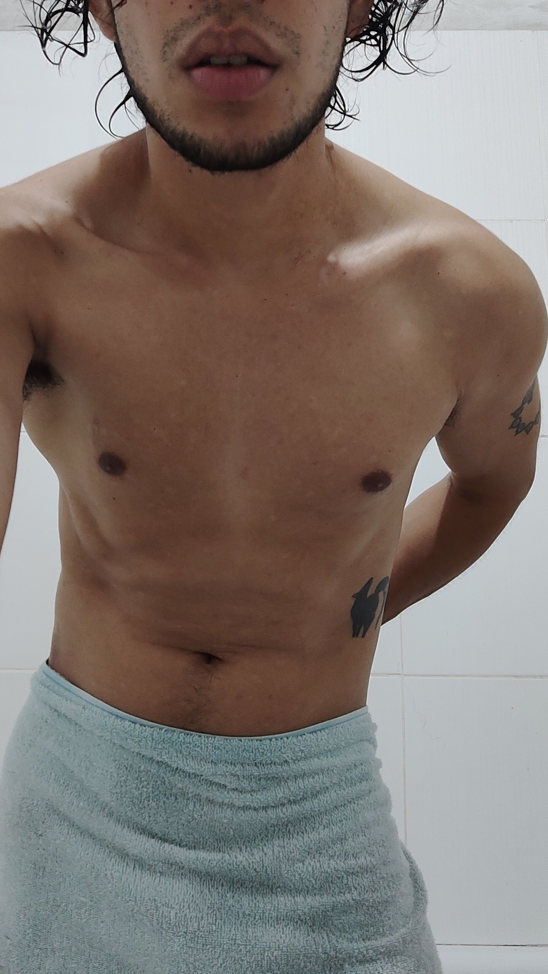 alejandro1718