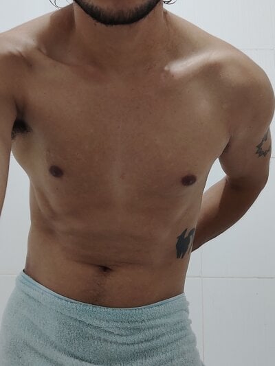 Alejandro1718