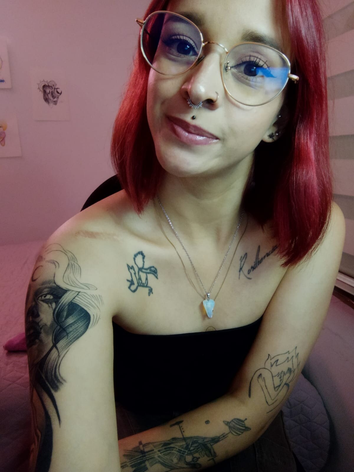 lilly_jones5031