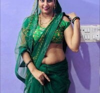 Jamuna_01's webcam live show