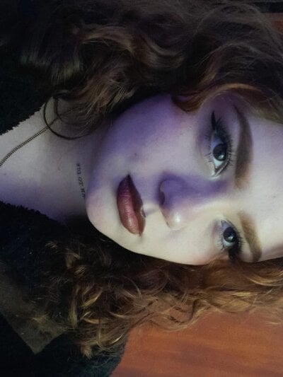 koning_moretti - trimmed