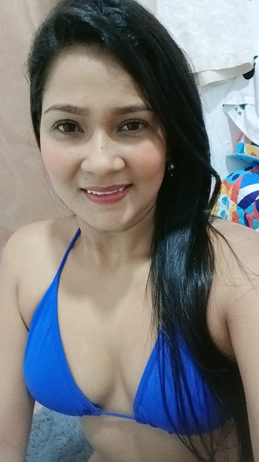 Ambar_cherry11