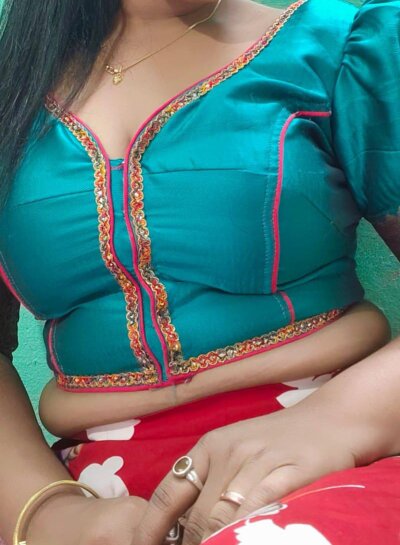 nancy-77 from stripchat