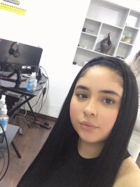 caseyhall20's Offline XXX Chat