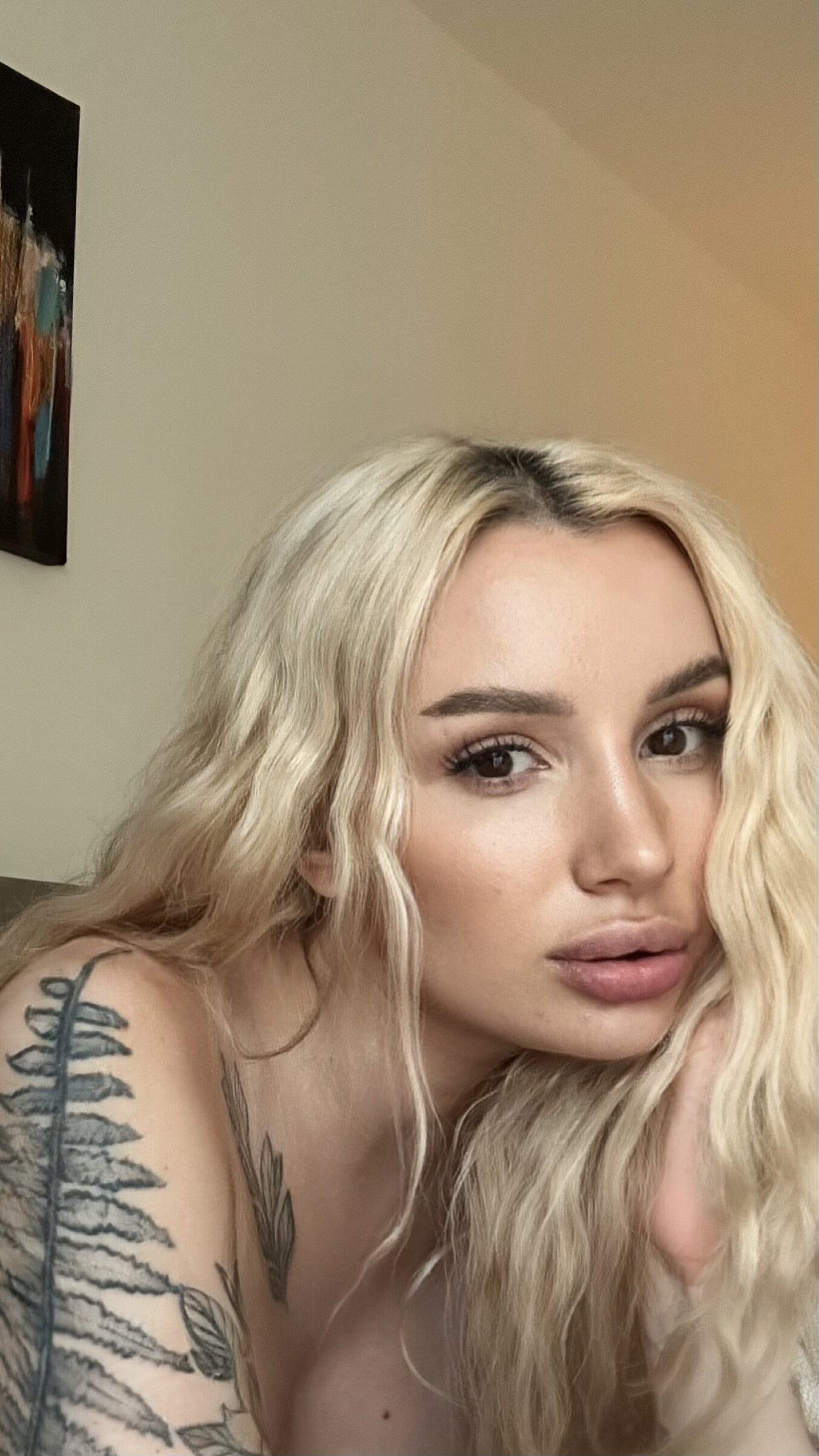 JennyLuxxx