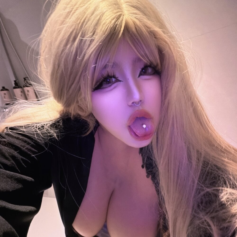 pigmommy's Offline XXX Chat