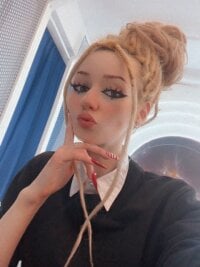 _Bloom__'s Offline XXX Chat