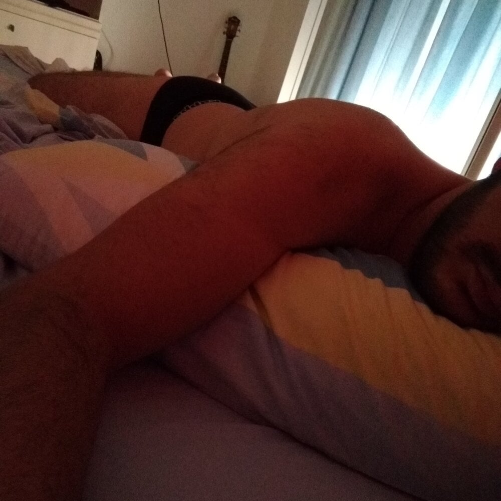 Reb_born89 Chat XXX offline