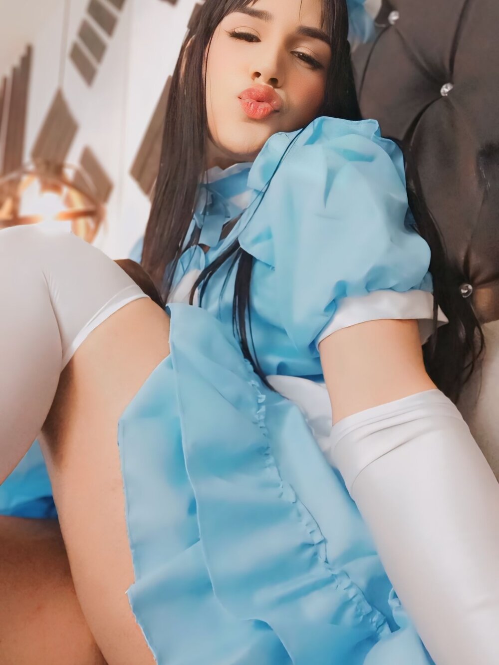 Live sex webcam photo for Kagome01 #289958096