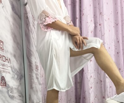 cute_doly 🔑 free live chat