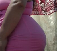 cosarica2224's Offline XXX Chat